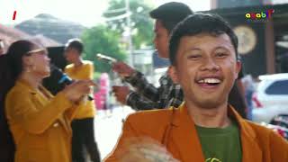 Download lagu KELAMBU BIRU [ BUNDA YOLANDA ON YOLANDA SHOW] mp3