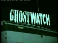 Ghost Watch   Found Footage Trailer