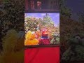 Elmo S Musical Adventure The Story Of Peter And The Wolf VHS Sony Wonder Sesame Workshop 2001