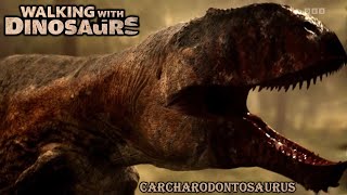 [閒聊] 與恐龍共舞2025 一點心得(雷)