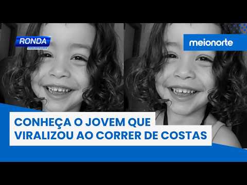 PC investiga morte de menina de 2 anos em Murici; veja! | Ronda