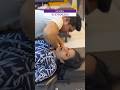 Best Chiropractor In India Meet Dr Ravi Shinde Chiropractic Shorts