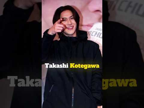 World No 1 Trader #shorts #youtubeshorts #viral