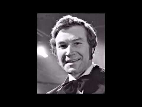 Voldemar Kuslap - Tihti küll seda ei juhtu