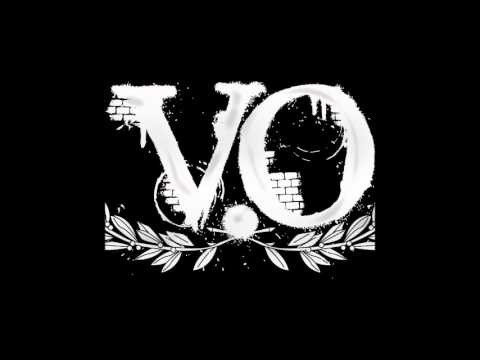 FABY VS. XAVI BEAT - Nova 4 [FULL]