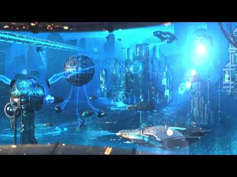 25C MULTIVERSE  and 2 more