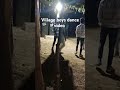 Sami Sami Song Timli Style Adiwasi Dance Video Dancetimli Staylishtimlidance Awesomedancevideo Dance