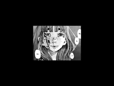 Oyasumi Punpun MMV - [Pigeonchild - Dear God]