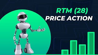 Part 103  - RTM (28) Price Action