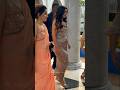 Meera Jasmine ️ At Test Movie Trailer Launch MeeraJasmine