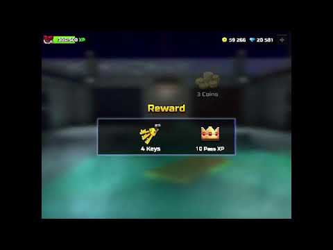 Other stream crash coz my Wi-Fi poo