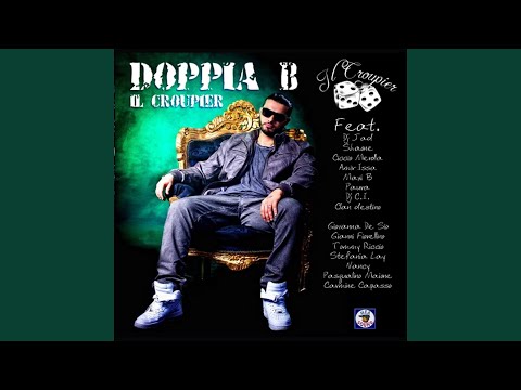 Troppe volte (feat. Amir Issa, F. Paura, Maxi B, DJ C. I)