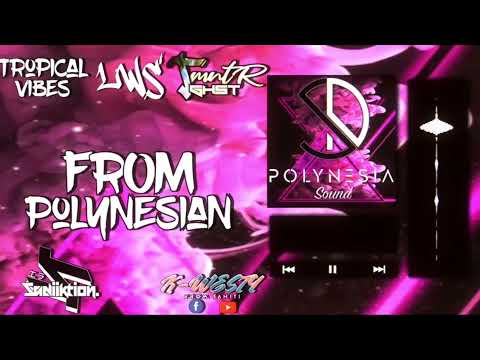 KATSUMIAOUW [ NASSUENS ]