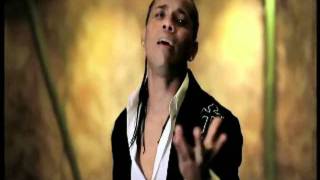 Dj Paul Record Ft. Niko King - Si tu Me Olvidaste Rmx