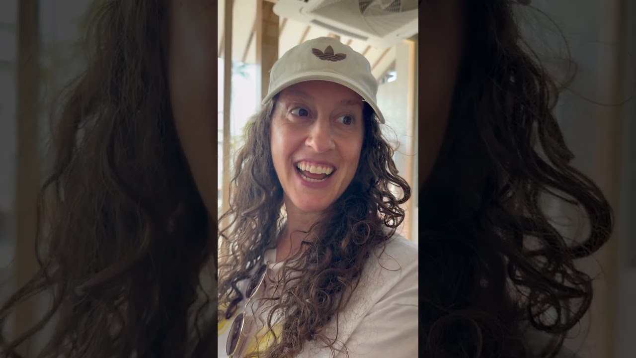 Pattaya City, Thailand 🇹🇭