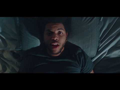 Original Flow - Lately