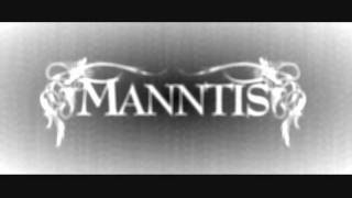 Manntis - Masters of Ceremonies