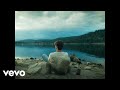 The Chainsmokers - Smooth (Official Video)