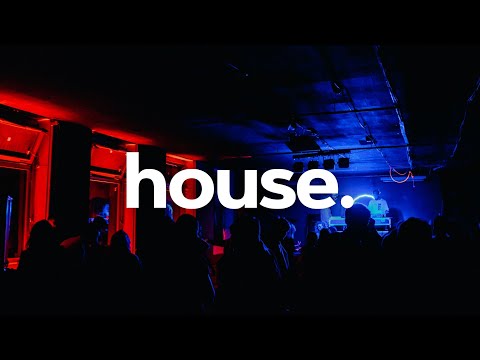 Summer Vibes Deep House Mix 2025 | Yaman Khadzi Mix | Summer Deep House Mix | Vibey Deep House 2025