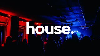 Download lagu Summer Vibes Deep House Mix 2025 | Yaman Khadzi Mix | Summer Deep House Mix | Vibey Deep House 2025 mp3