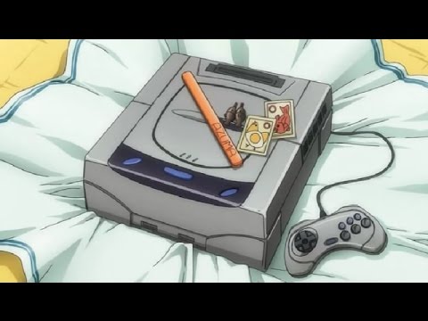 Video thumbnail for Atari dreams