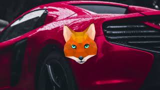 Offset &amp; Metro Boomin - Ric Flair Drip (Bass Boosted)