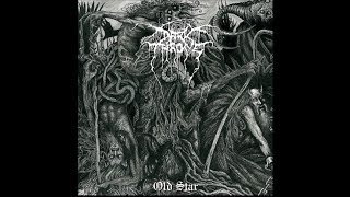 Darkthrone new album &quot;Old Star&quot; announced.. pre-orders are up!