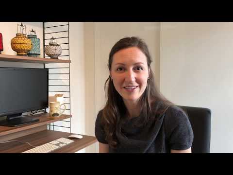 How to Win the DHF World Harp Competition | Part 2: Original Program Tips & Inspiration