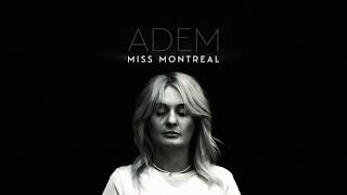 Musik-Video-Miniaturansicht zu Adem Songtext von Miss Montreal