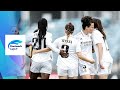 Highlights | Real Madrid vs. Levante (Liga F 2022-2023)