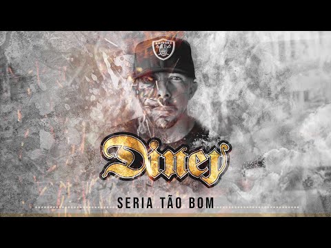 DINEY FACE A FACE | 03 - SERIA TÃO BOM