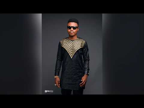 Umar M Shareef Nazari (official audio)