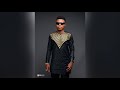 Umar M Shareef Nazari Official Audio