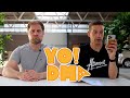 Mijn Ps-plus abonnement loopt af maar ik kan niet verlengen?! - Yo!DM!