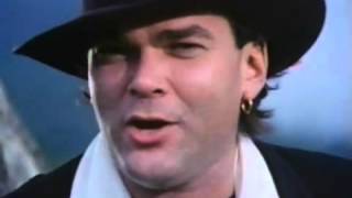 Dragon  - Young Years