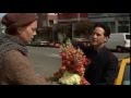 Beni Birakip Gitme - Muhabbet | مترجمة الى العربية | 