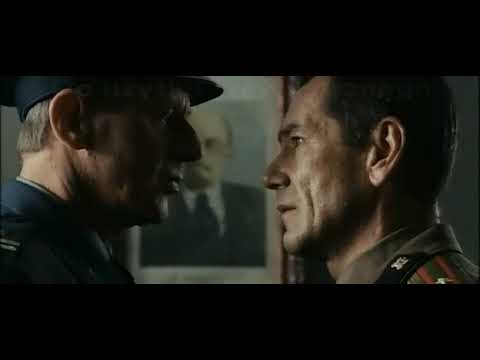 Mała Moskwa - scena odbicia naszego żołnierza