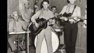 Dale Noe-After the Storm