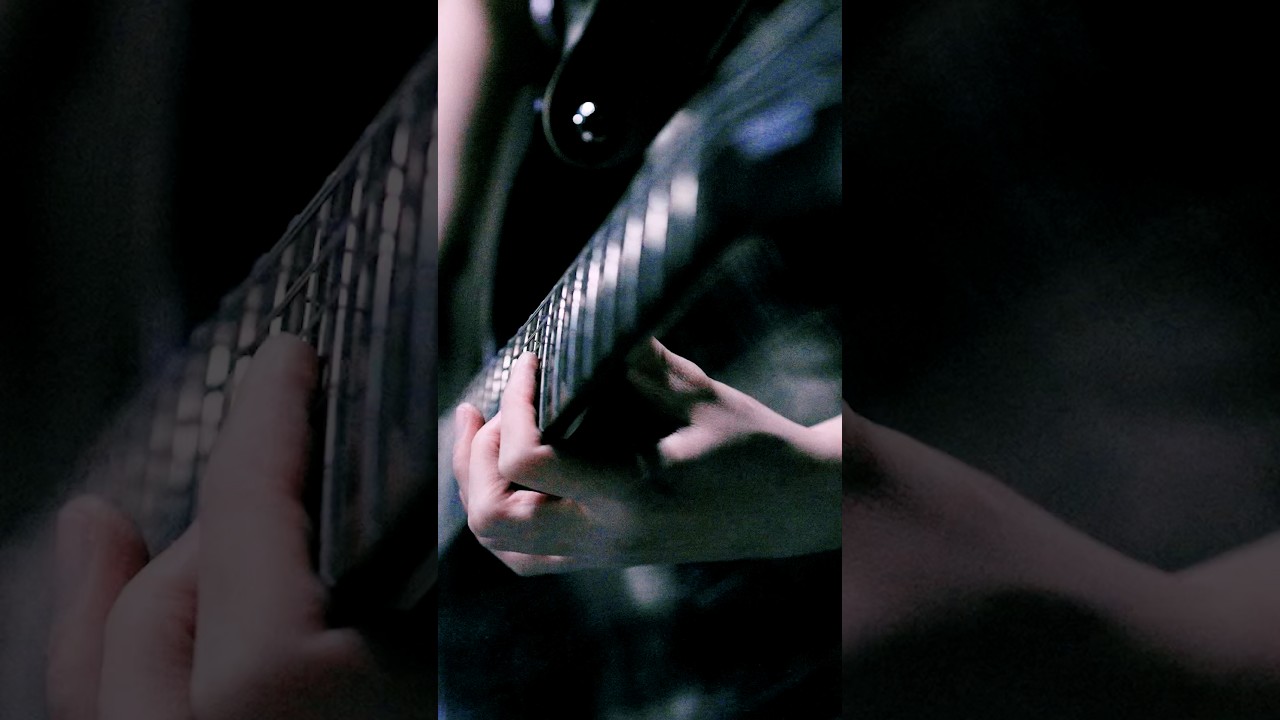 [RECOVERY_LOG_04] TIMESTAMP: 2026.04.25_18:59 CODE: ERRORDECODING: 0% STATUS: REDIRECT_TO_0426_1900