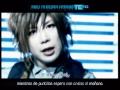 Ayabie - Theme HD 
