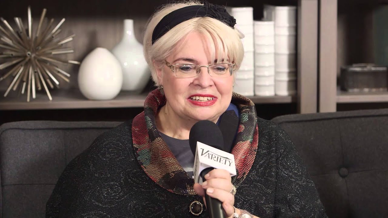 Toppling Communist Oppression