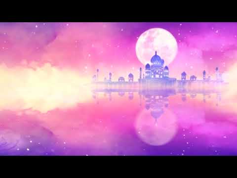 Epic Music Mix - Best of Sailor Moon (Composed by Takanashi Yasuharu)