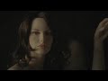 Lifehouse - Make Me Over (Official Video) - live2cd Lifehouse - Make Me Over (Official Video)