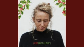 Peace on Earth