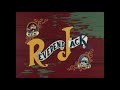 Ren And Stimpy Music Onward Christian Soldiers High Pitch