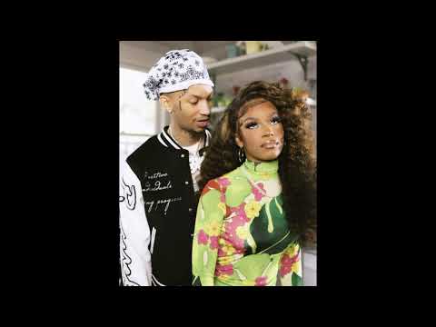 [FREE] Stunna 4 Vegas Type Beat x Monaleo Type Beat - "Loud Talk"