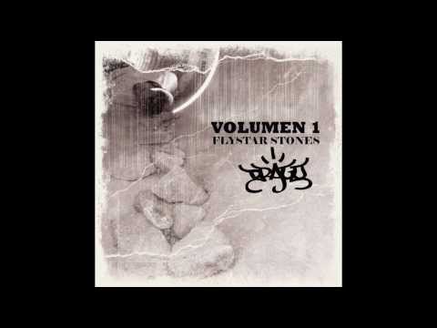 Drago feat. Emblema - Lenguaje autoautorizado (Prod. Flaystars)