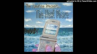 SACARIO FEAT FAT JOE &amp; ANGIE MARTINEZ - LIVE BIG (REMIX)(THE JAMZONE PRESENTS THE NEXT PHAZE (O)