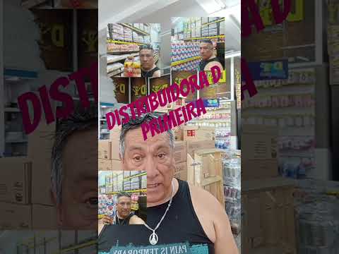 Almirante Tamandaré