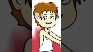 Download lagu Whindersson Nunes - solteira ou namorando tenta não rir. parte 03 #shorts mp3